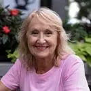 Maria L. Blood Armor Review